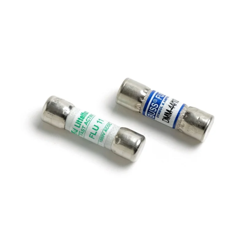 giantindustrialsupply-520260313015822298698