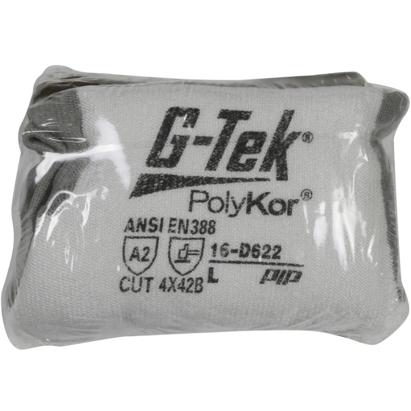 giantindustrialsupply-520260313021603304105