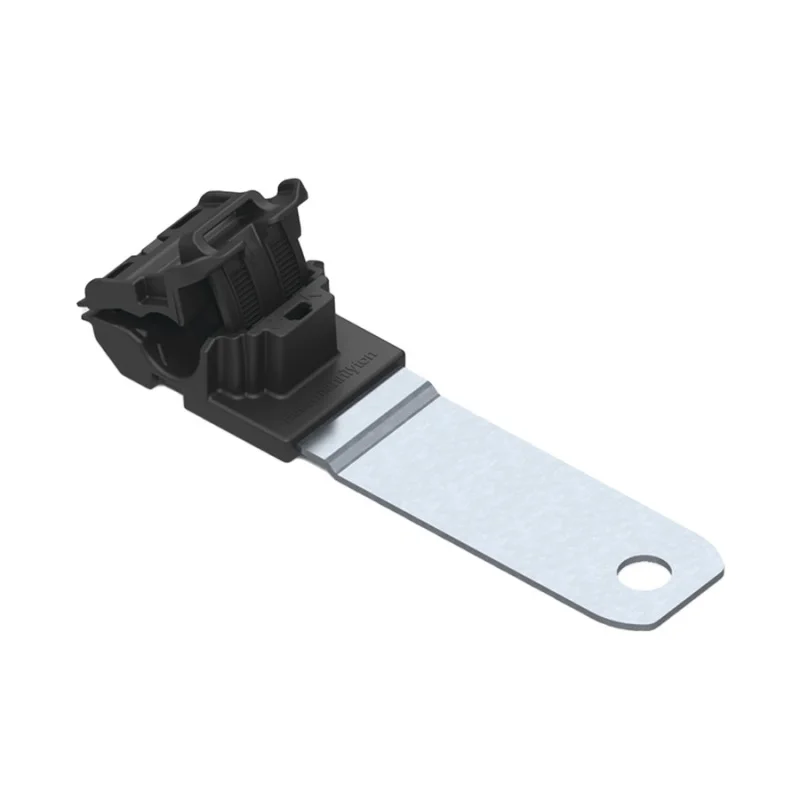 giantindustrialsupply-520260313023547310908