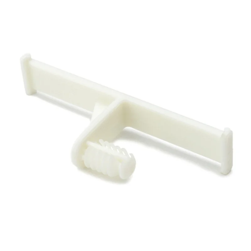 giantindustrialsupply-520260313024211312964