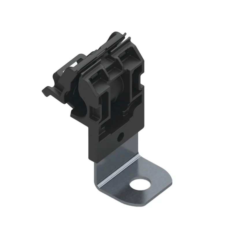 giantindustrialsupply-520260313024427313756