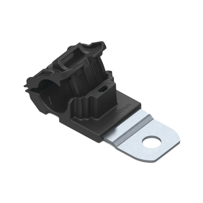 giantindustrialsupply-520260313024638314484