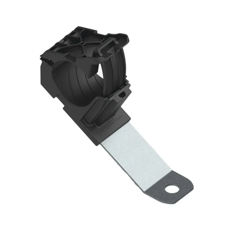 giantindustrialsupply-520260313024657314587