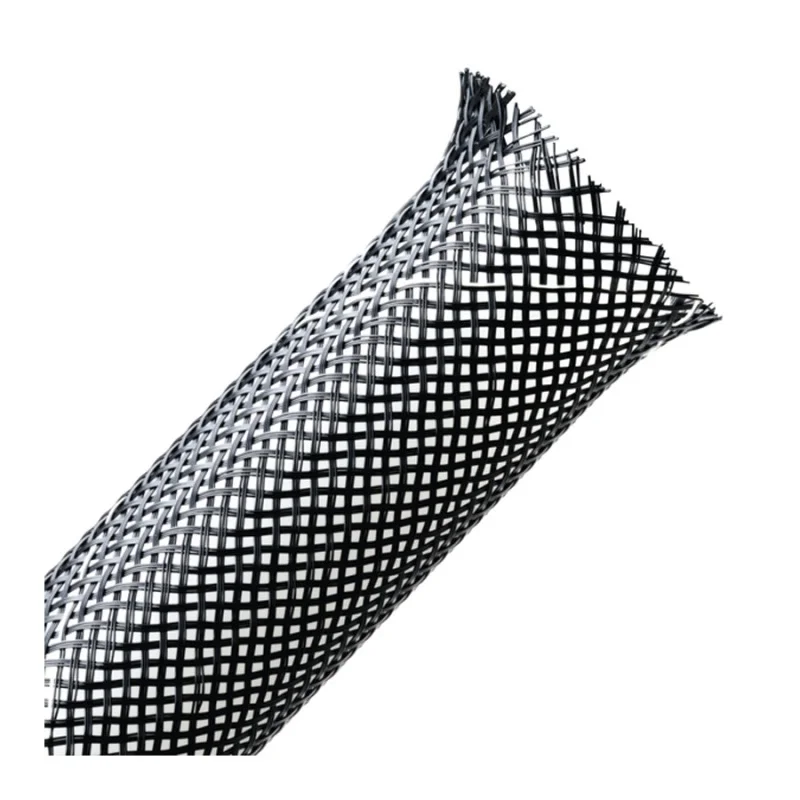 giantindustrialsupply-520260313030921322538