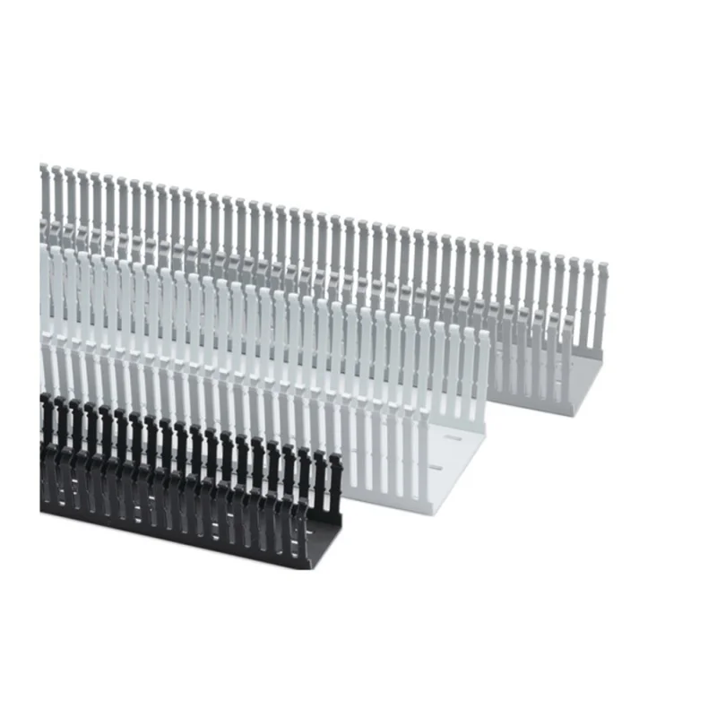 giantindustrialsupply-520260313031540324816