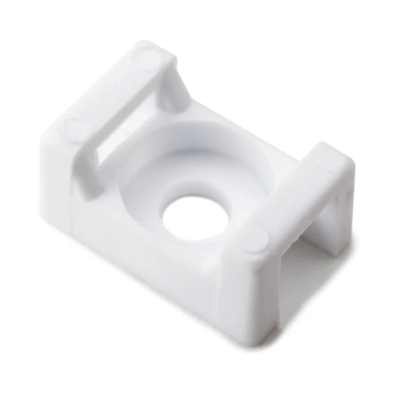giantindustrialsupply-520260313032233327188