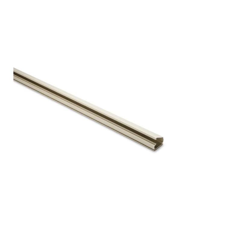 giantindustrialsupply-520260313032926329767