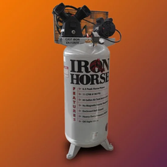 giantindustrialsupply-520260313033512331945