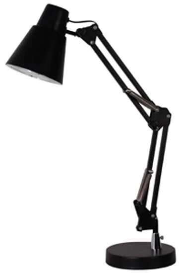 giantindustrialsupply-520260313033734332820