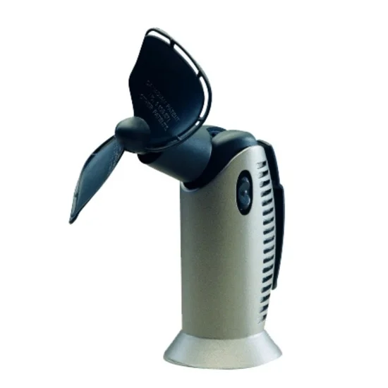 giantindustrialsupply-520260313033909333405