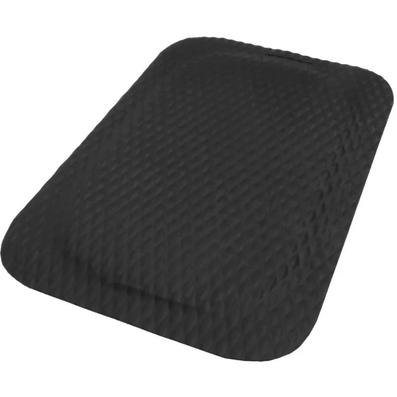 giantindustrialsupply-520260313034104334165