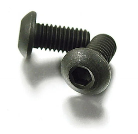 giantindustrialsupply-520260313035040337813