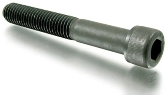 giantindustrialsupply-520260313035422339185