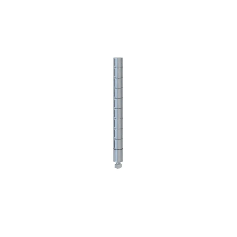 giantindustrialsupply-520260313035705340236