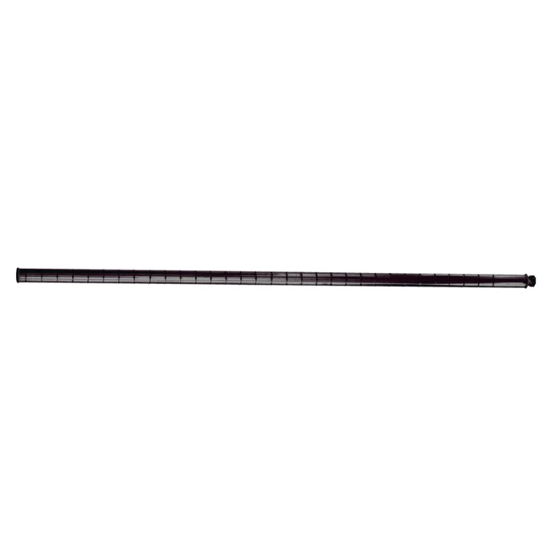 giantindustrialsupply-520260313035713340292