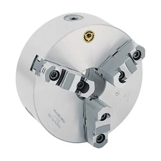giantindustrialsupply-520260313040339342762