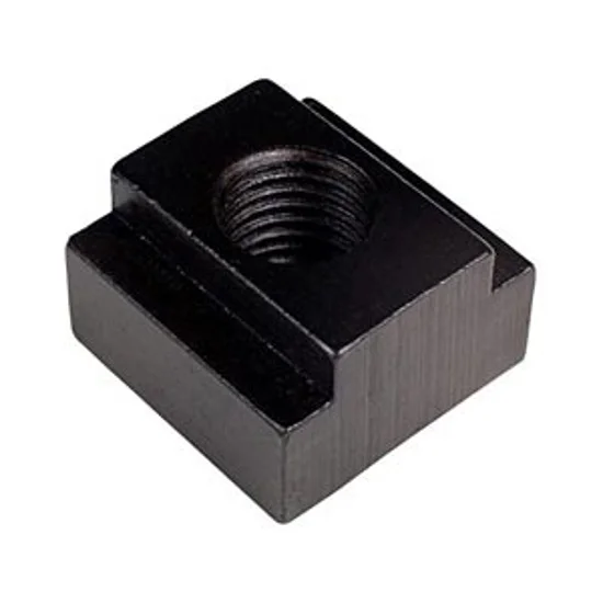 giantindustrialsupply-520260313041104345747