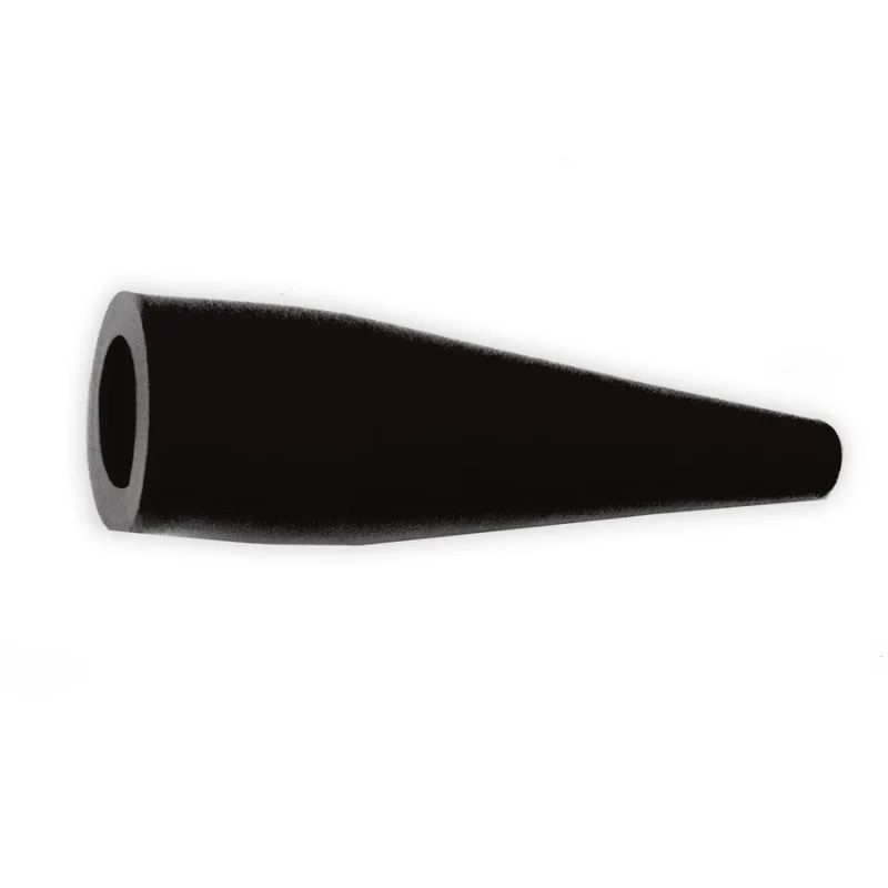 giantindustrialsupply-520260313043113353937