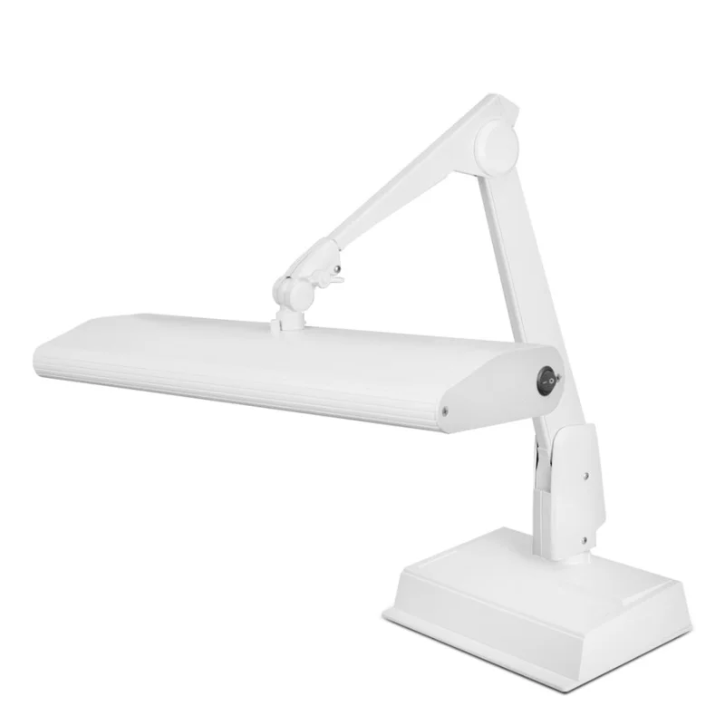 giantindustrialsupply-520260313044246358474