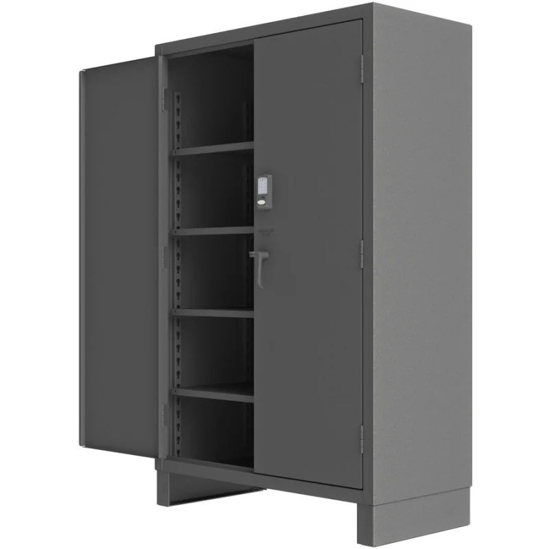 giantindustrialsupply-520260313045235362346