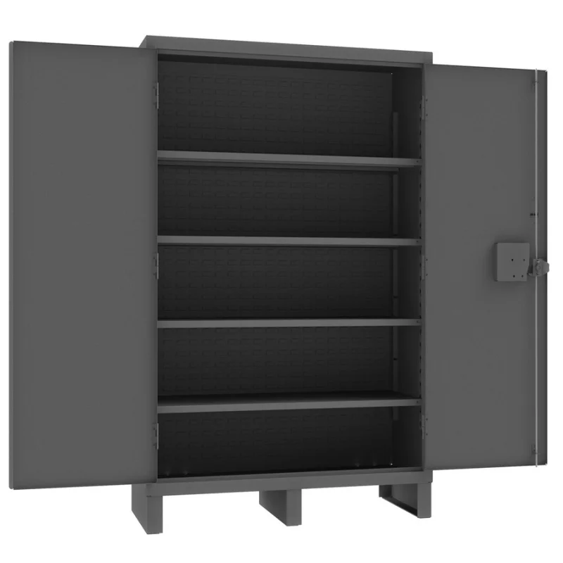 giantindustrialsupply-520260313045241362390