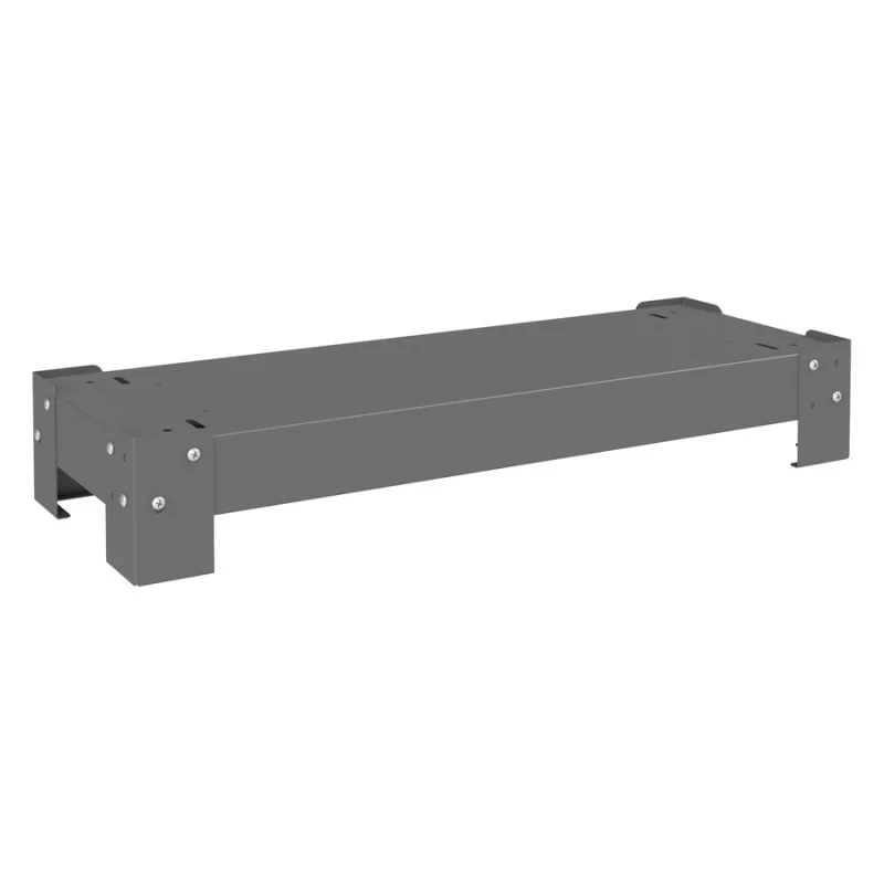 giantindustrialsupply-520260313045246362420