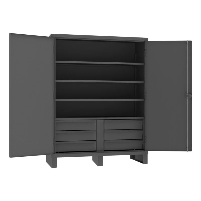 giantindustrialsupply-520260313045903364788