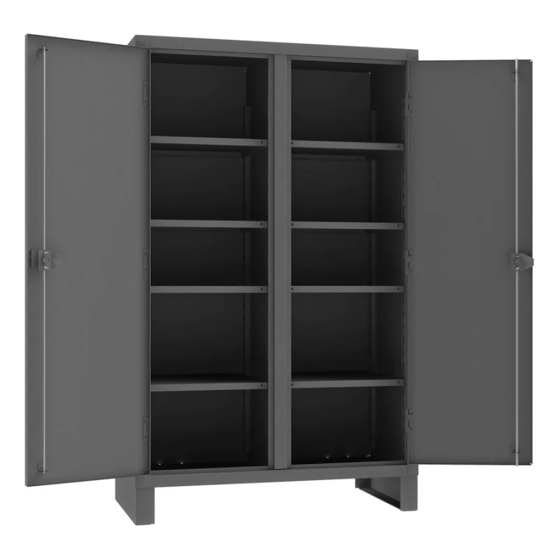 giantindustrialsupply-520260313050012365214