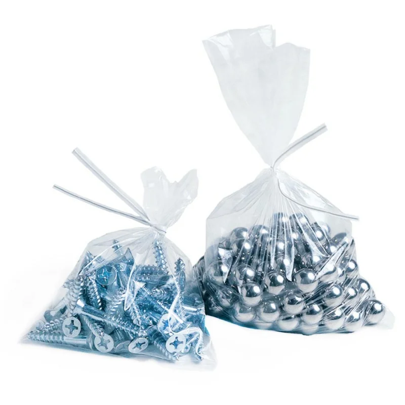 giantindustrialsupply-520260313051418370708