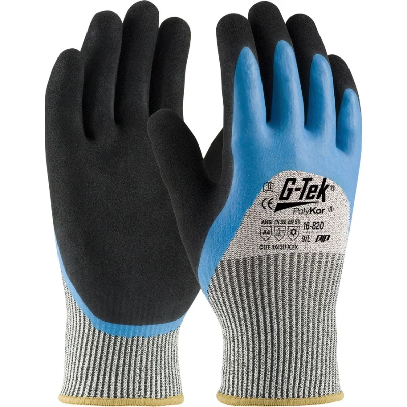 giantindustrialsupply-520260313053155377262