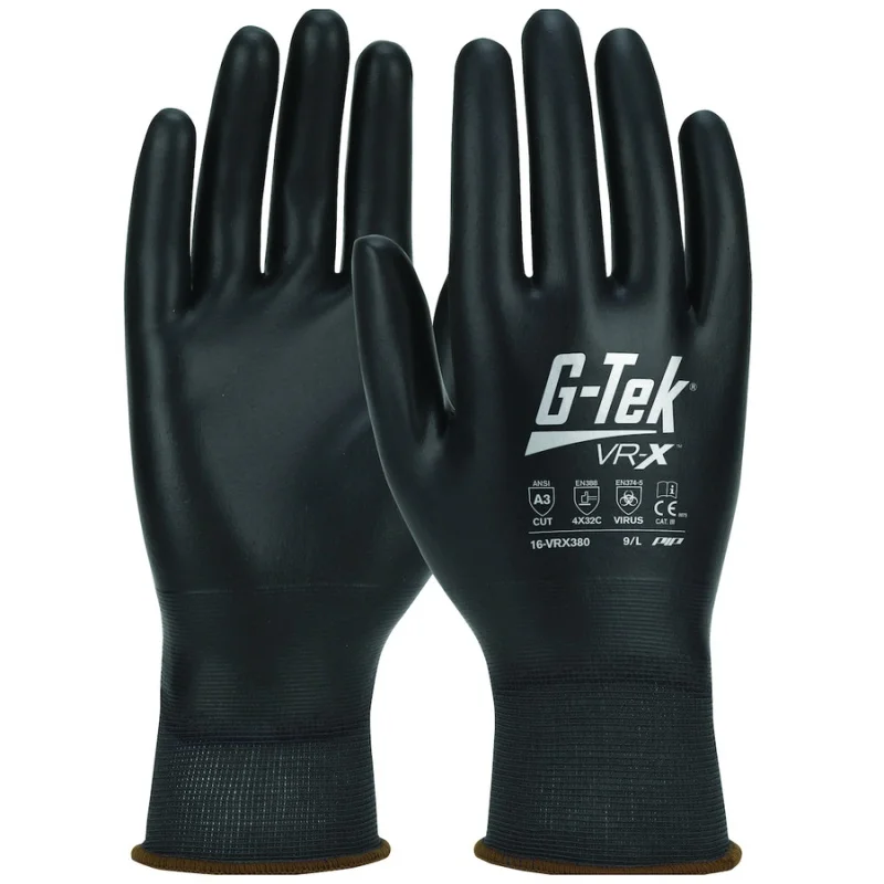 giantindustrialsupply-520260313053207377331