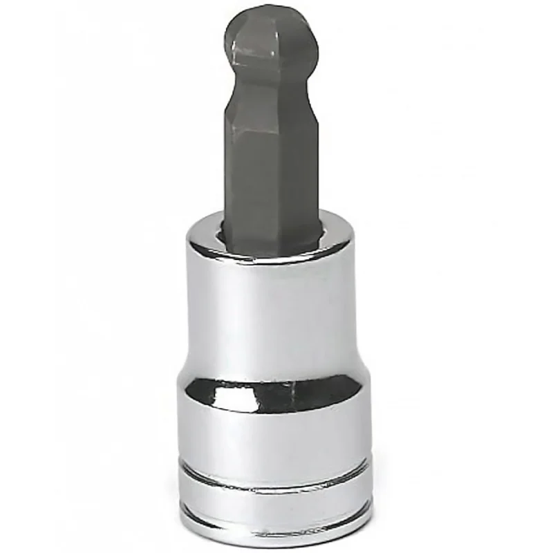 giantindustrialsupply-520260313053603378715