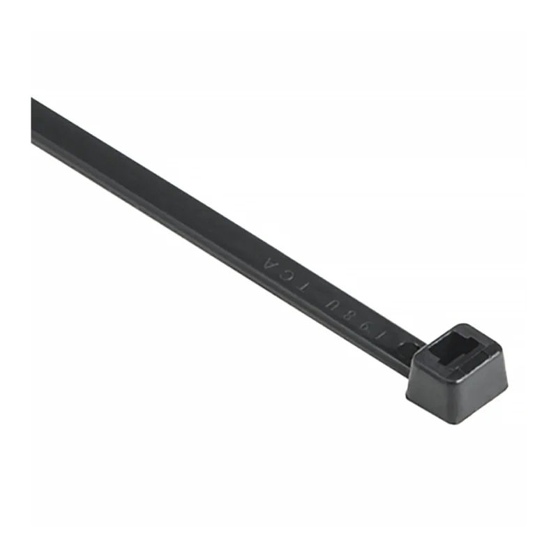 giantindustrialsupply-520260313054716383219