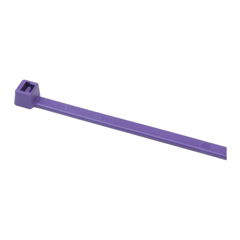 giantindustrialsupply-520260313054853383838