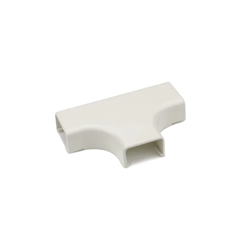 giantindustrialsupply-520260313055118384665