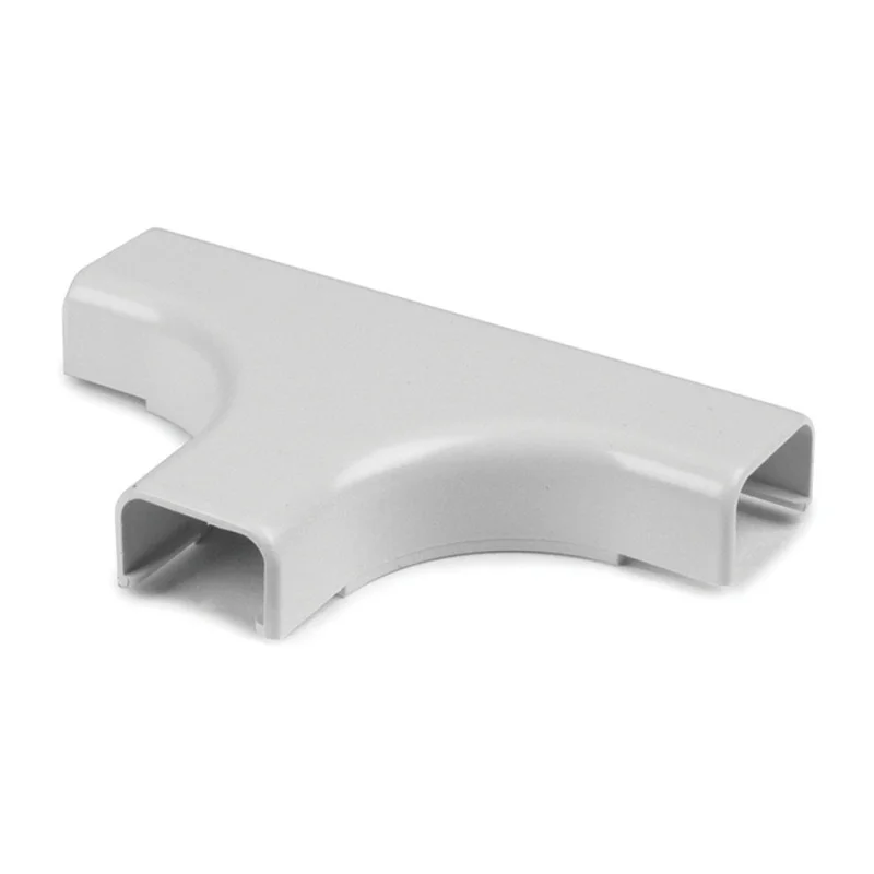 giantindustrialsupply-520260313055129384738