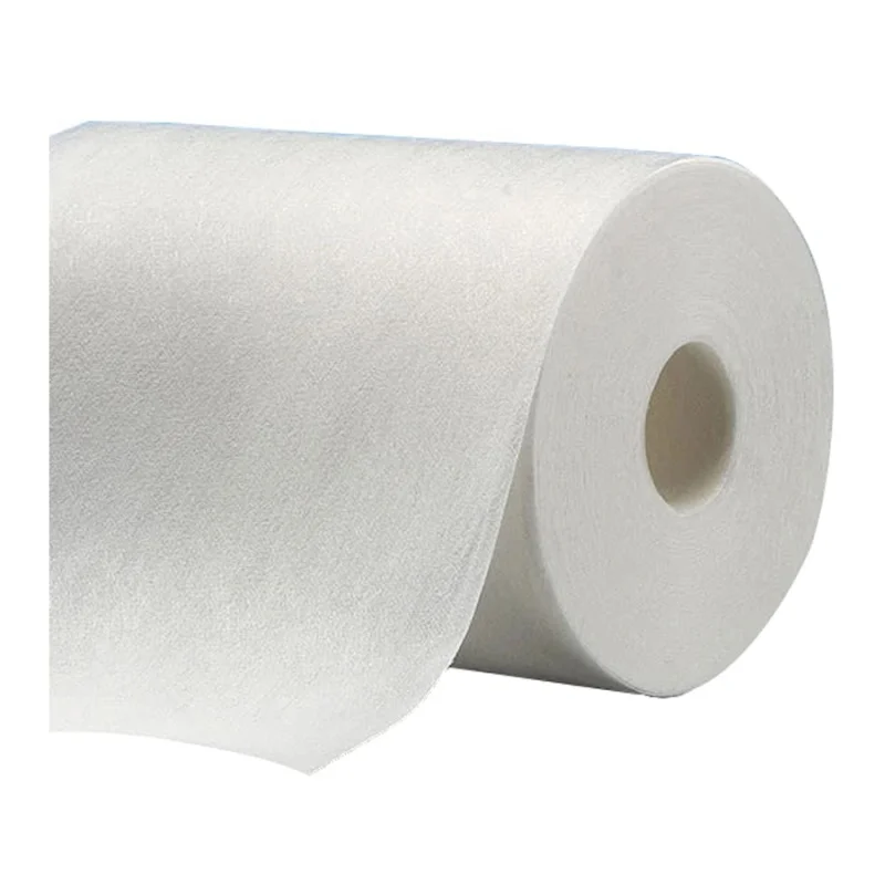 giantindustrialsupply-520260313055519386312