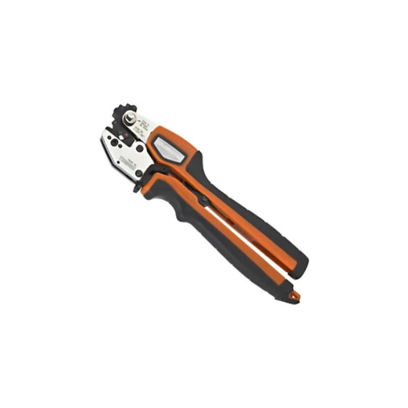 giantindustrialsupply-520260313061329393799