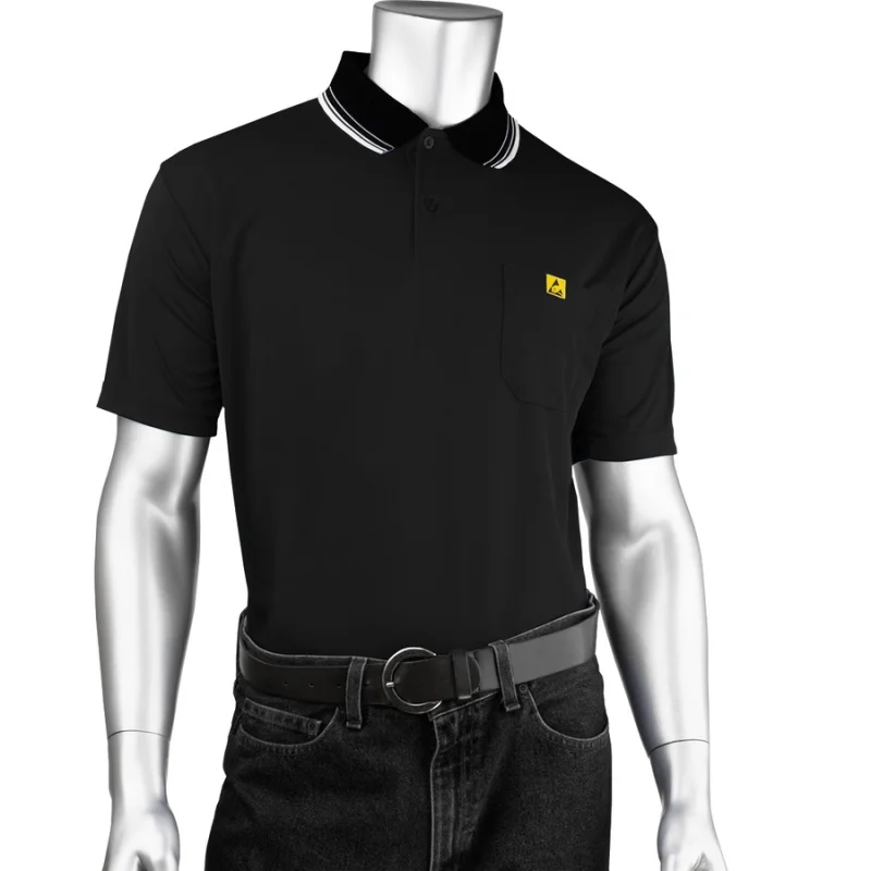 giantindustrialsupply-62026031213222418670