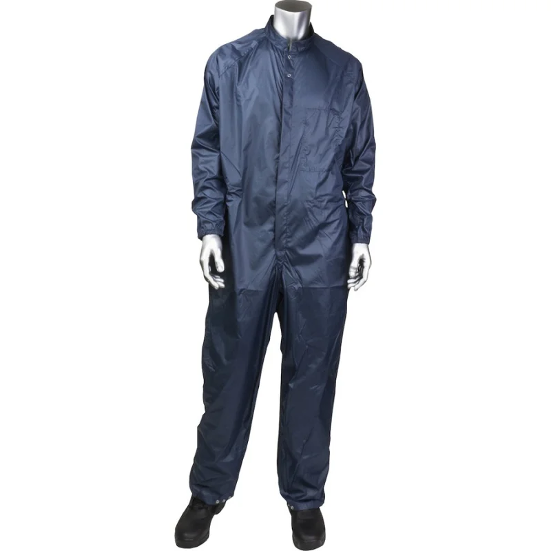 giantindustrialsupply-62026031213295622719