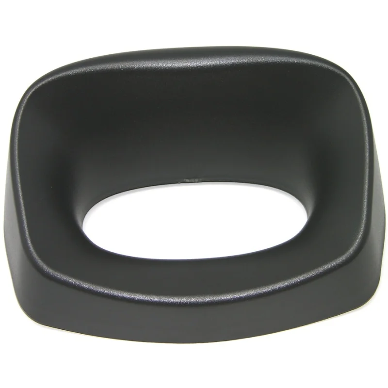 giantindustrialsupply-62026031213392927268
