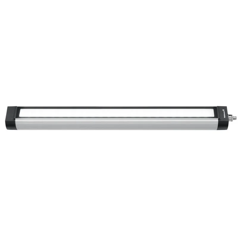 giantindustrialsupply-62026031213433829056