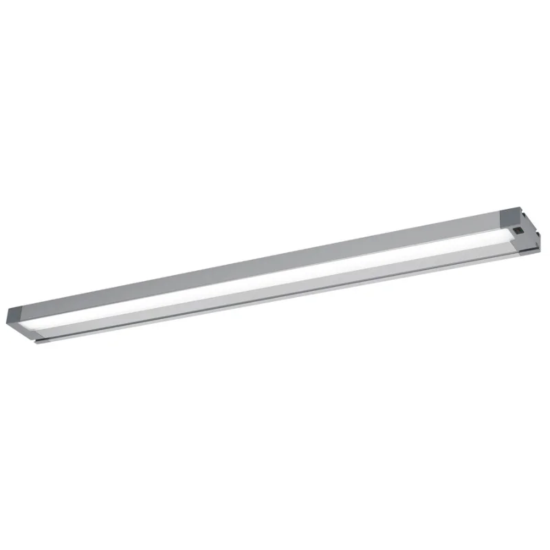 giantindustrialsupply-62026031213435229147