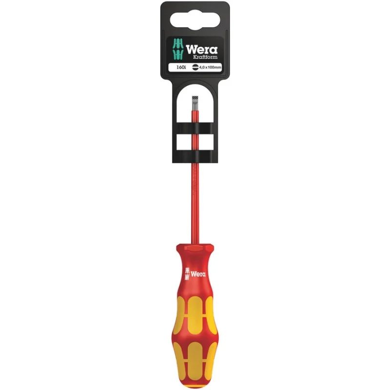 giantindustrialsupply-62026031214024838161