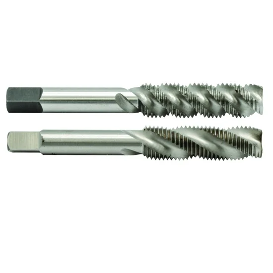 giantindustrialsupply-62026031214565561269