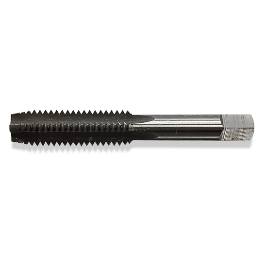 giantindustrialsupply-62026031215085865200