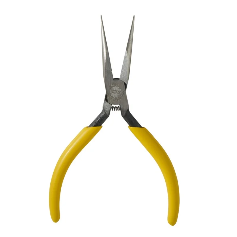 giantindustrialsupply-62026031215432076936