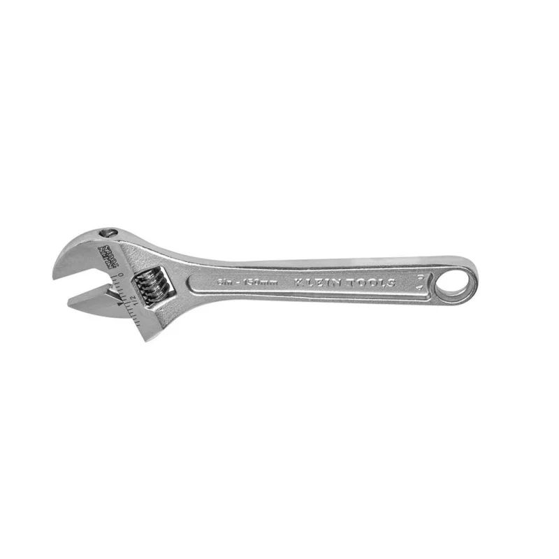 giantindustrialsupply-62026031215435477182