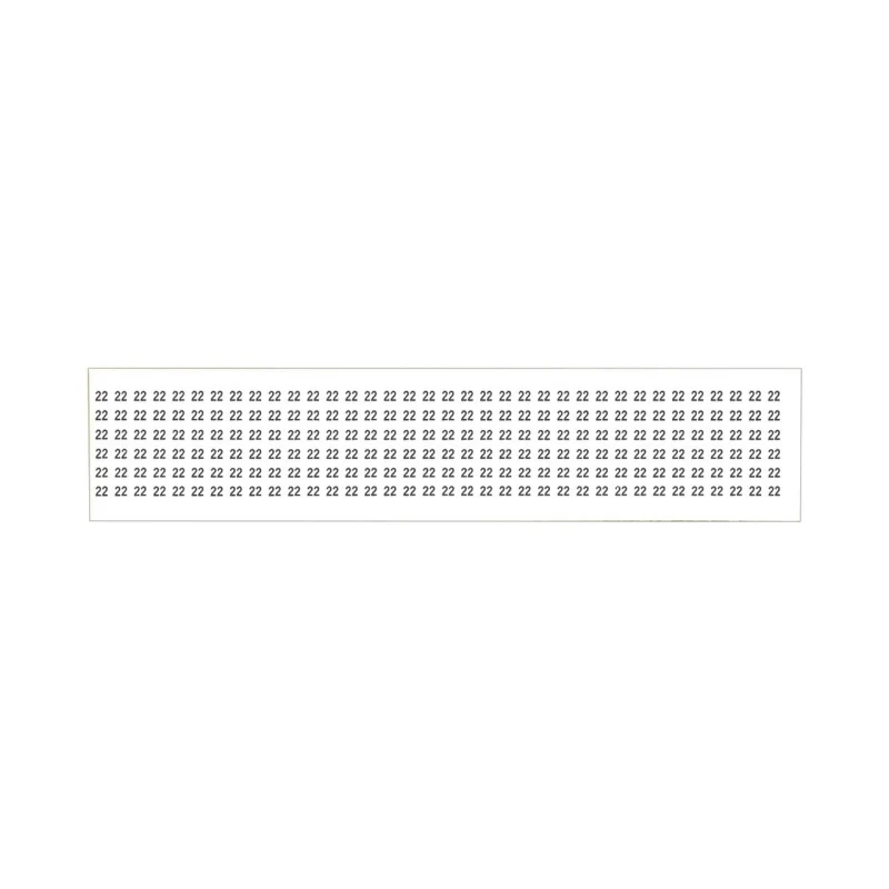 giantindustrialsupply-62026031215480978967