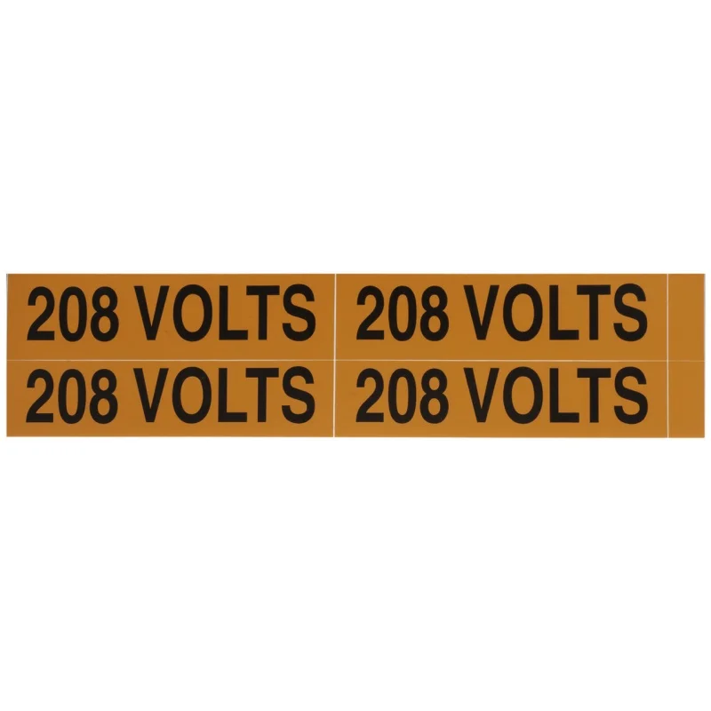 giantindustrialsupply-62026031215492879561